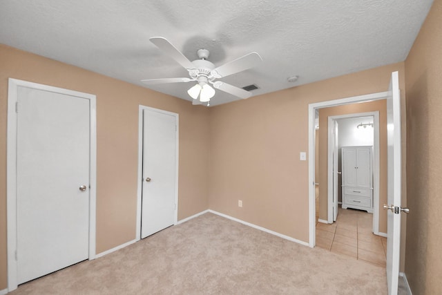 2315 Colonial Ridge Dr, Friendswood, TX 77546 - photo 26