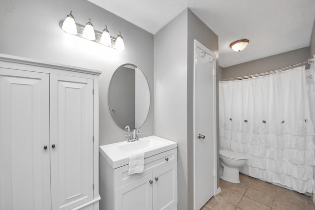 2315 Colonial Ridge Dr, Friendswood, TX 77546 - photo 27