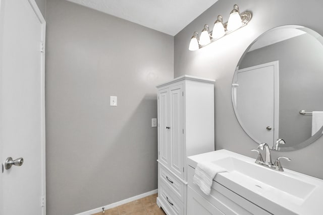 2315 Colonial Ridge Dr, Friendswood, TX 77546 - photo 28