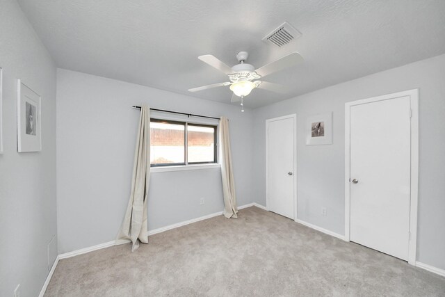 2315 Colonial Ridge Dr, Friendswood, TX 77546 - photo 29