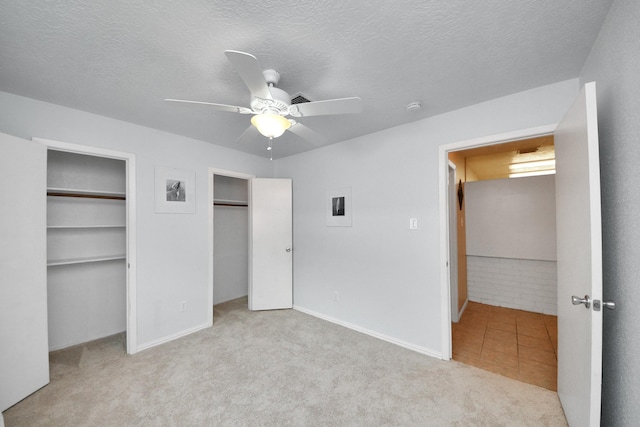 2315 Colonial Ridge Dr, Friendswood, TX 77546 - photo 30