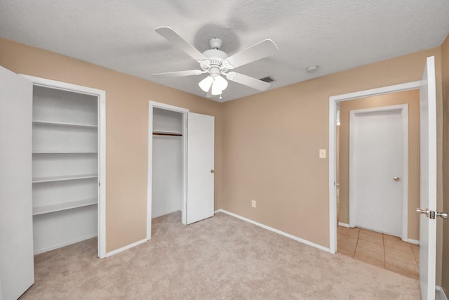 2315 Colonial Ridge Dr, Friendswood, TX 77546 - photo 25