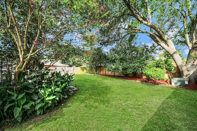 2315 Colonial Ridge Dr, Friendswood, TX 77546 - photo 31