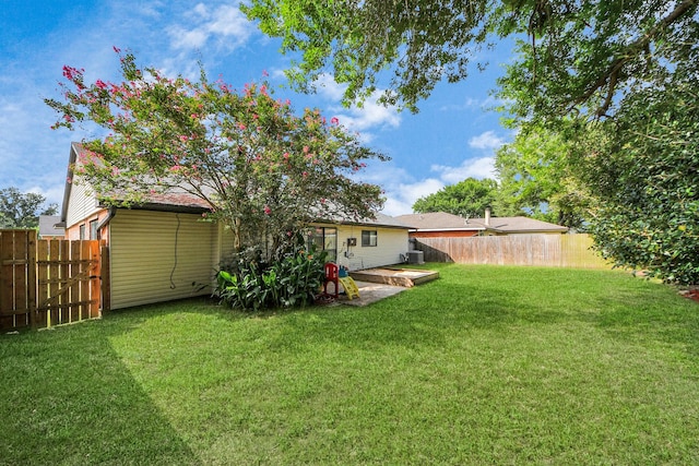2315 Colonial Ridge Dr, Friendswood, TX 77546 - photo 32
