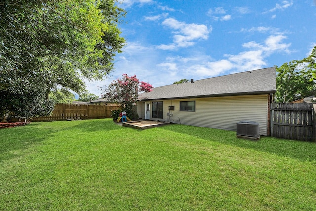 2315 Colonial Ridge Dr, Friendswood, TX 77546 - photo 33
