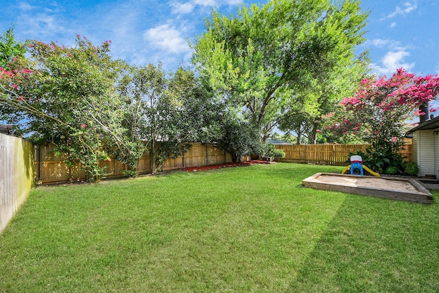 2315 Colonial Ridge Dr, Friendswood, TX 77546 - photo 34