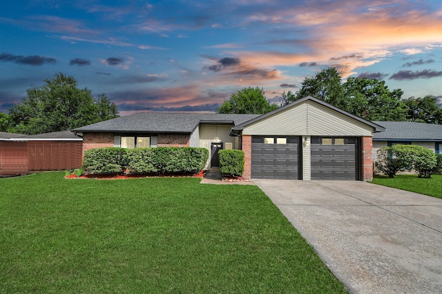 2315 Colonial Ridge Dr, Friendswood, TX 77546 - photo 1
