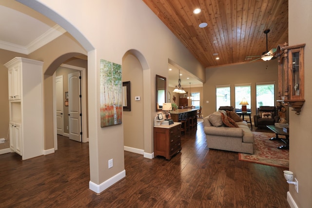16338 Acapulco Dr, Jersey Village, TX 77040