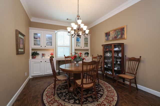 16338 Acapulco Dr, Jersey Village, TX 77040