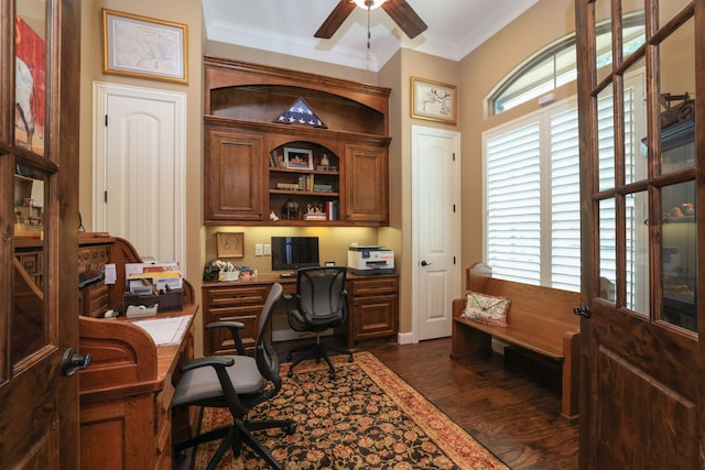 16338 Acapulco Dr, Jersey Village, TX 77040