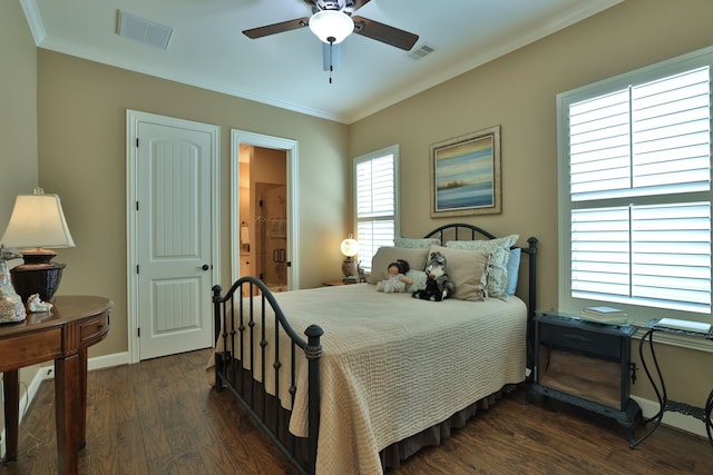 16338 Acapulco Dr, Jersey Village, TX 77040