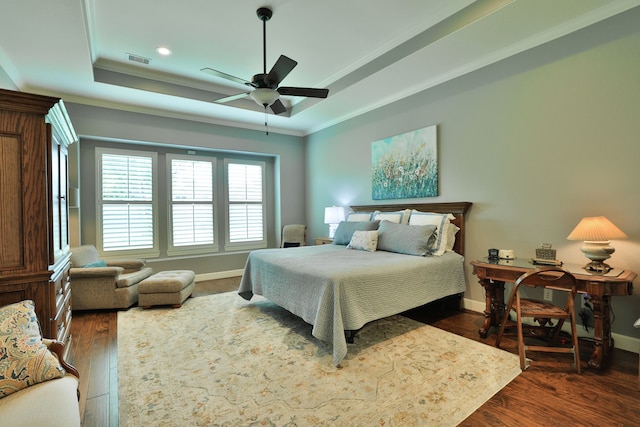 16338 Acapulco Dr, Jersey Village, TX 77040