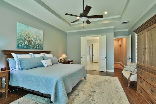 16338 Acapulco Dr, Jersey Village, TX 77040