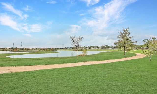 16338 Acapulco Dr, Jersey Village, TX 77040