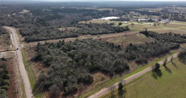 TBD County Road 277, Buffalo, TX 75831