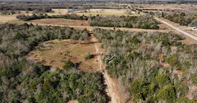 TBD County Road 277, Buffalo, TX 75831