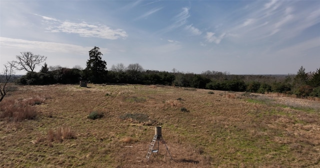 TBD County Road 277, Buffalo, TX 75831