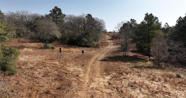 TBD County Road 277, Buffalo, TX 75831