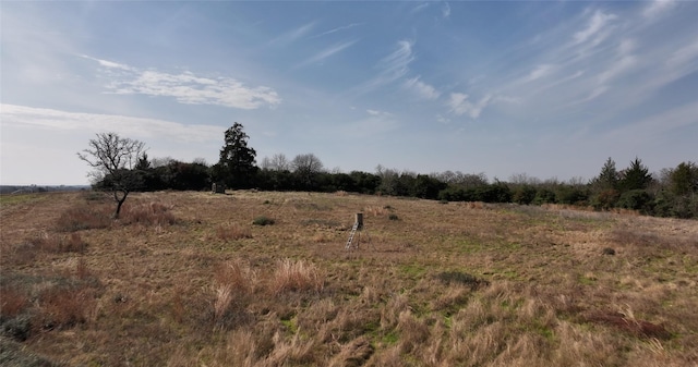 TBD County Road 277, Buffalo, TX 75831