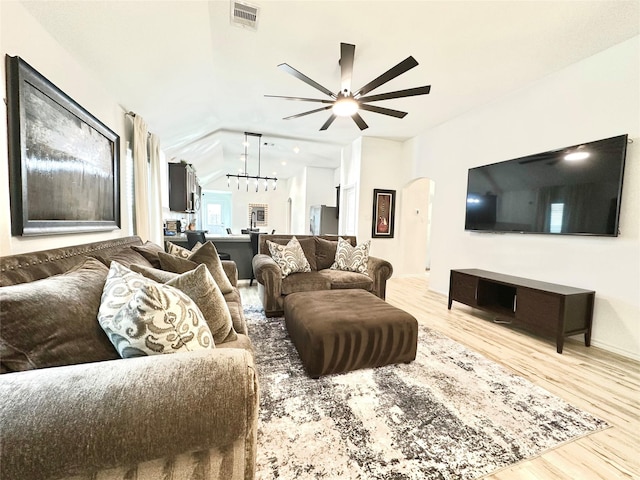 23826 Via Camino Ln, New Caney, TX 77357 - photo 3