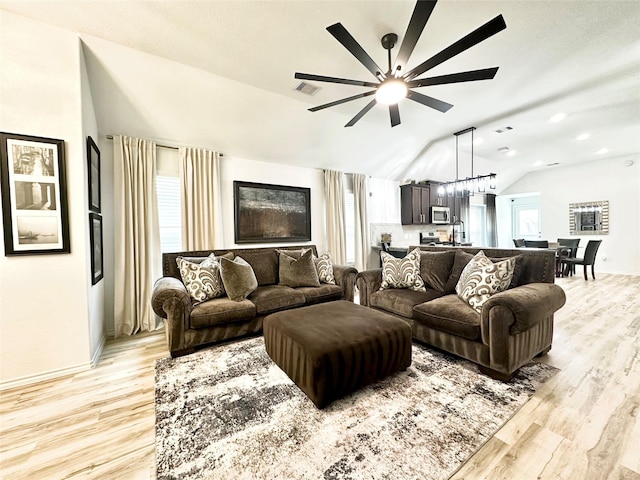 23826 Via Camino Ln, New Caney, TX 77357 - photo 4