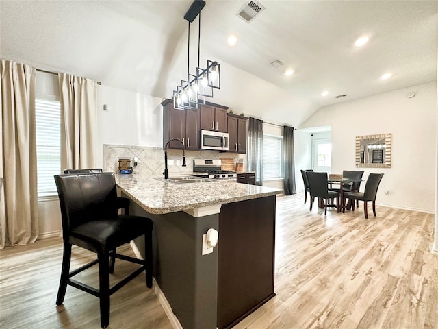 23826 Via Camino Ln, New Caney, TX 77357 - photo 6