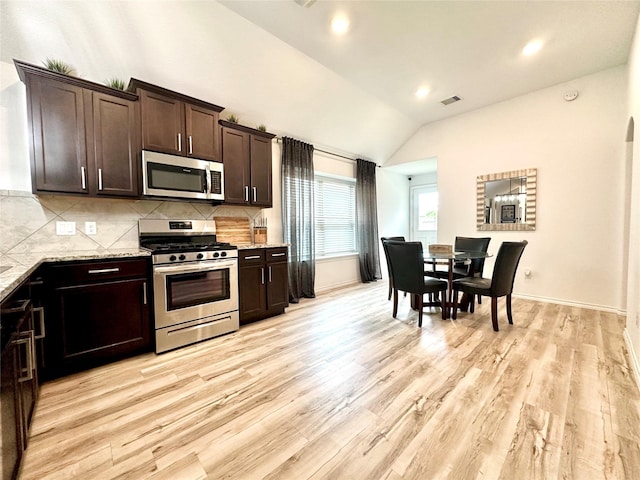 23826 Via Camino Ln, New Caney, TX 77357 - photo 7