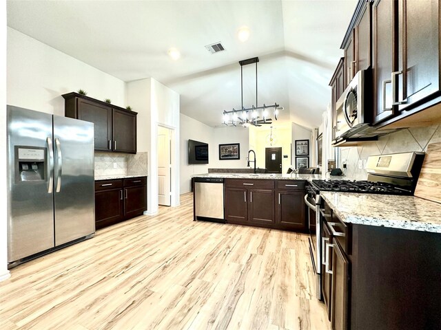 23826 Via Camino Ln, New Caney, TX 77357 - photo 8