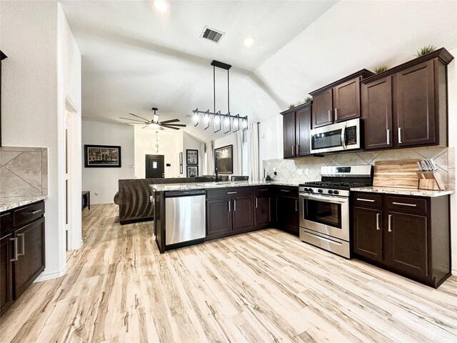 23826 Via Camino Ln, New Caney, TX 77357 - photo 9