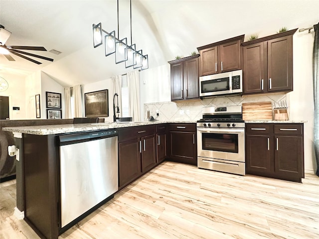 23826 Via Camino Ln, New Caney, TX 77357 - photo 10