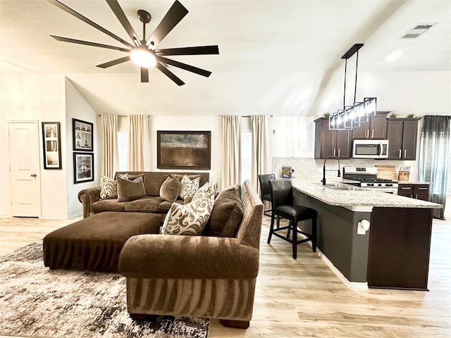 23826 Via Camino Ln, New Caney, TX 77357 - photo 17