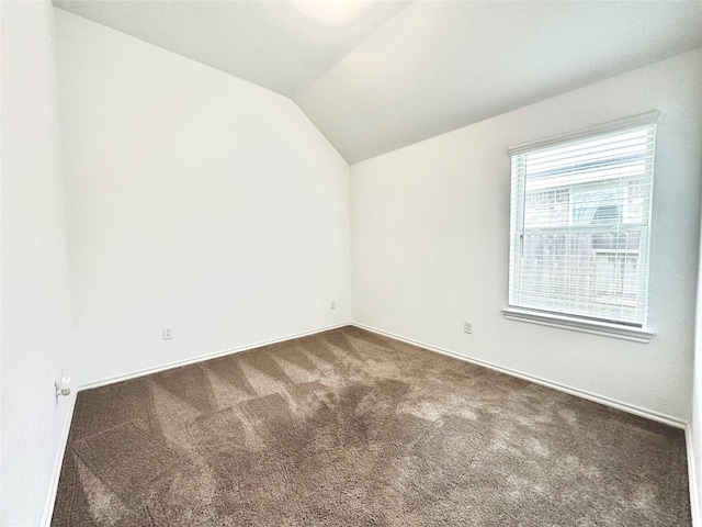23826 Via Camino Ln, New Caney, TX 77357 - photo 18