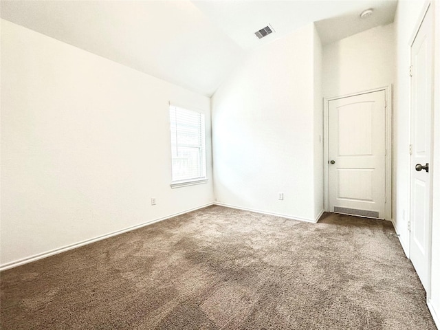 23826 Via Camino Ln, New Caney, TX 77357 - photo 19