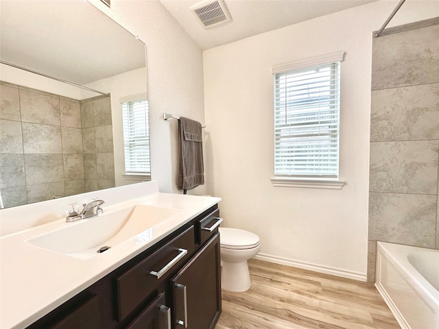 23826 Via Camino Ln, New Caney, TX 77357 - photo 20