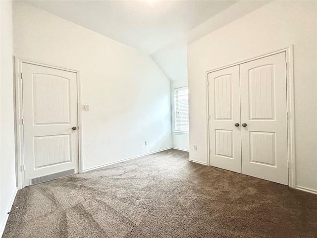23826 Via Camino Ln, New Caney, TX 77357 - photo 22