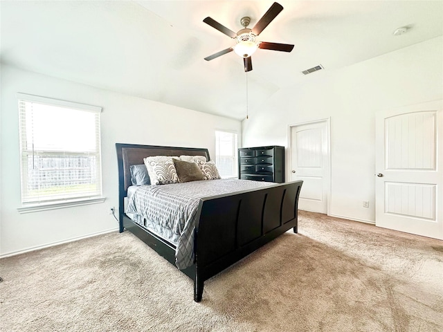 23826 Via Camino Ln, New Caney, TX 77357 - photo 13