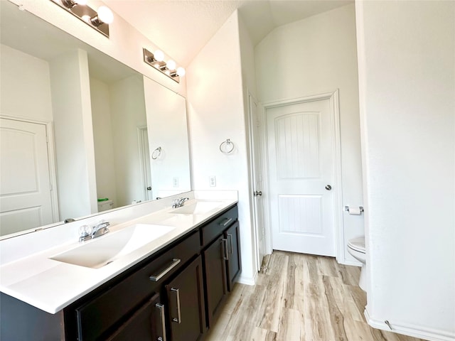 23826 Via Camino Ln, New Caney, TX 77357 - photo 16