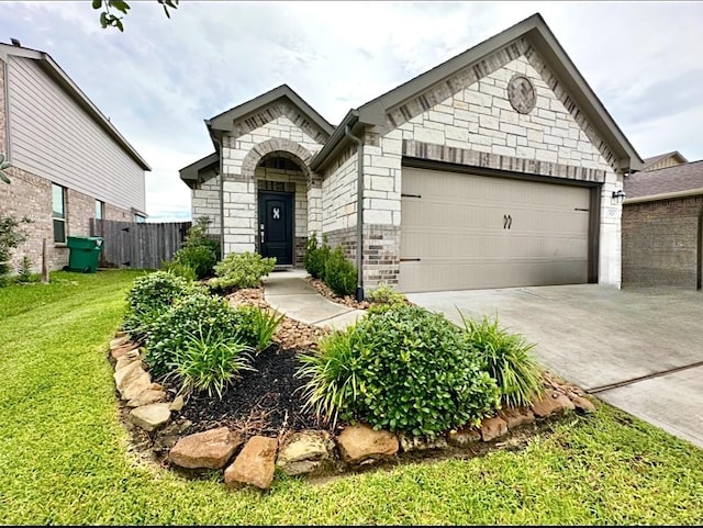 23826 Via Camino Ln, New Caney, TX 77357 - photo 1