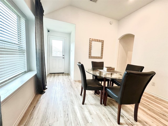 23826 Via Camino Ln, New Caney, TX 77357 - photo 12