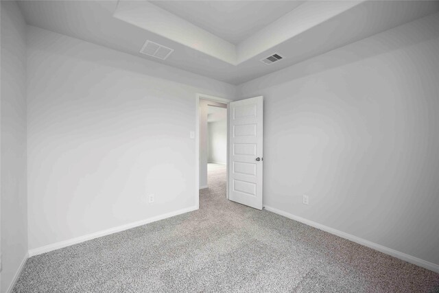 22436 Kinley St, New Caney, TX 77357 - photo 25
