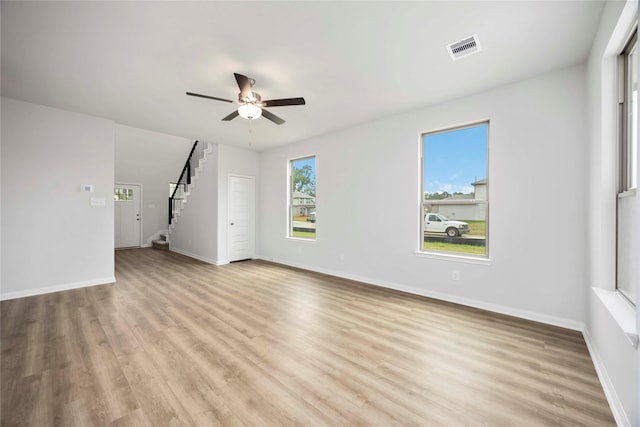 22436 Kinley St, New Caney, TX 77357 - photo 4