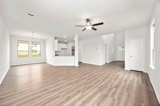 22436 Kinley St, New Caney, TX 77357 - photo 5