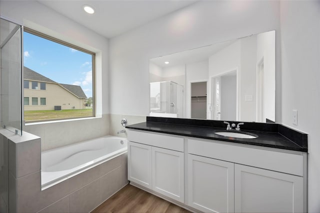 22436 Kinley St, New Caney, TX 77357 - photo 14
