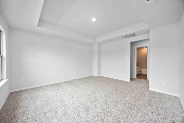 22436 Kinley St, New Caney, TX 77357 - photo 17
