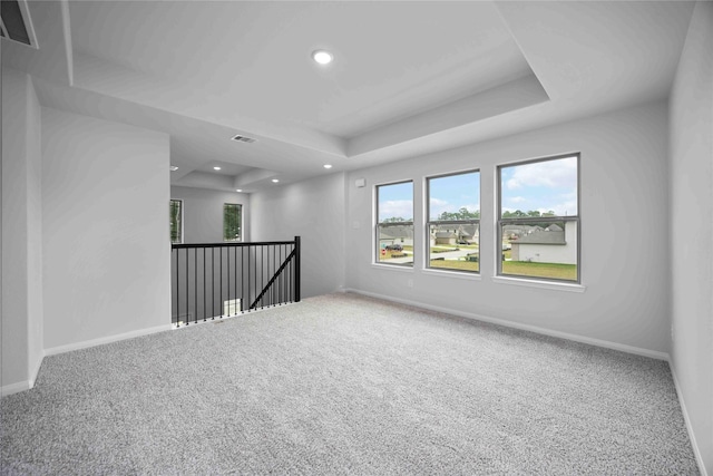 22436 Kinley St, New Caney, TX 77357 - photo 18
