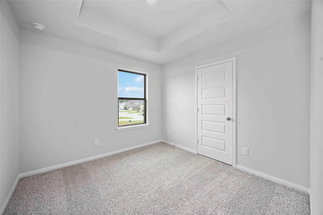 22436 Kinley St, New Caney, TX 77357 - photo 19