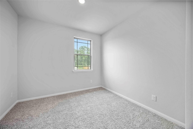 22436 Kinley St, New Caney, TX 77357 - photo 21