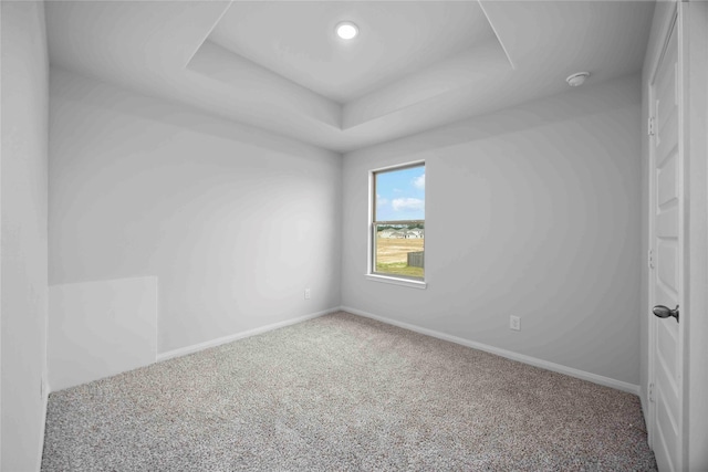 22436 Kinley St, New Caney, TX 77357 - photo 23