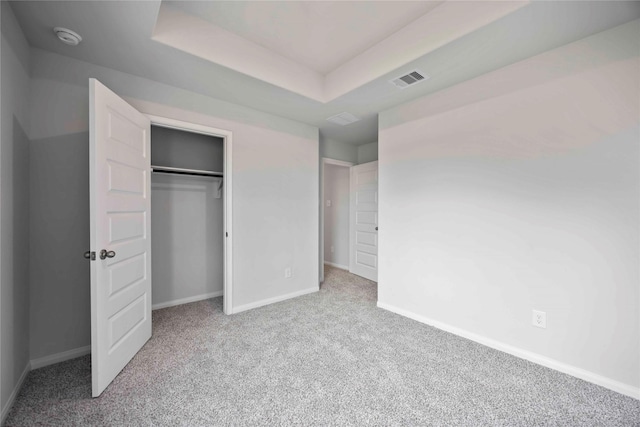 22436 Kinley St, New Caney, TX 77357 - photo 24