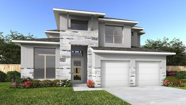 16511 Mandora Ln, Conroe, TX 77302 - photo 1